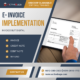 E-Invoice